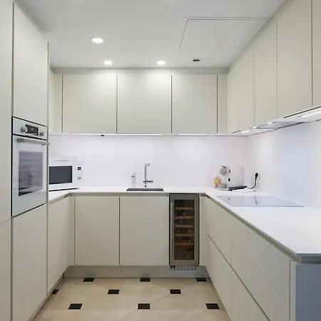 Apartment Sublime Duplex Avec Terrasse - Centre Cannes